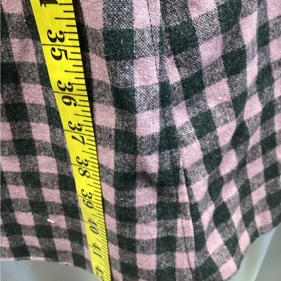 Jessica London Trench Coat.24 - Picture 8 of 12